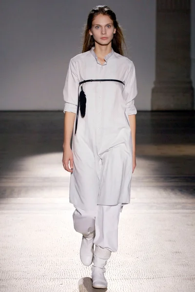 Look 29